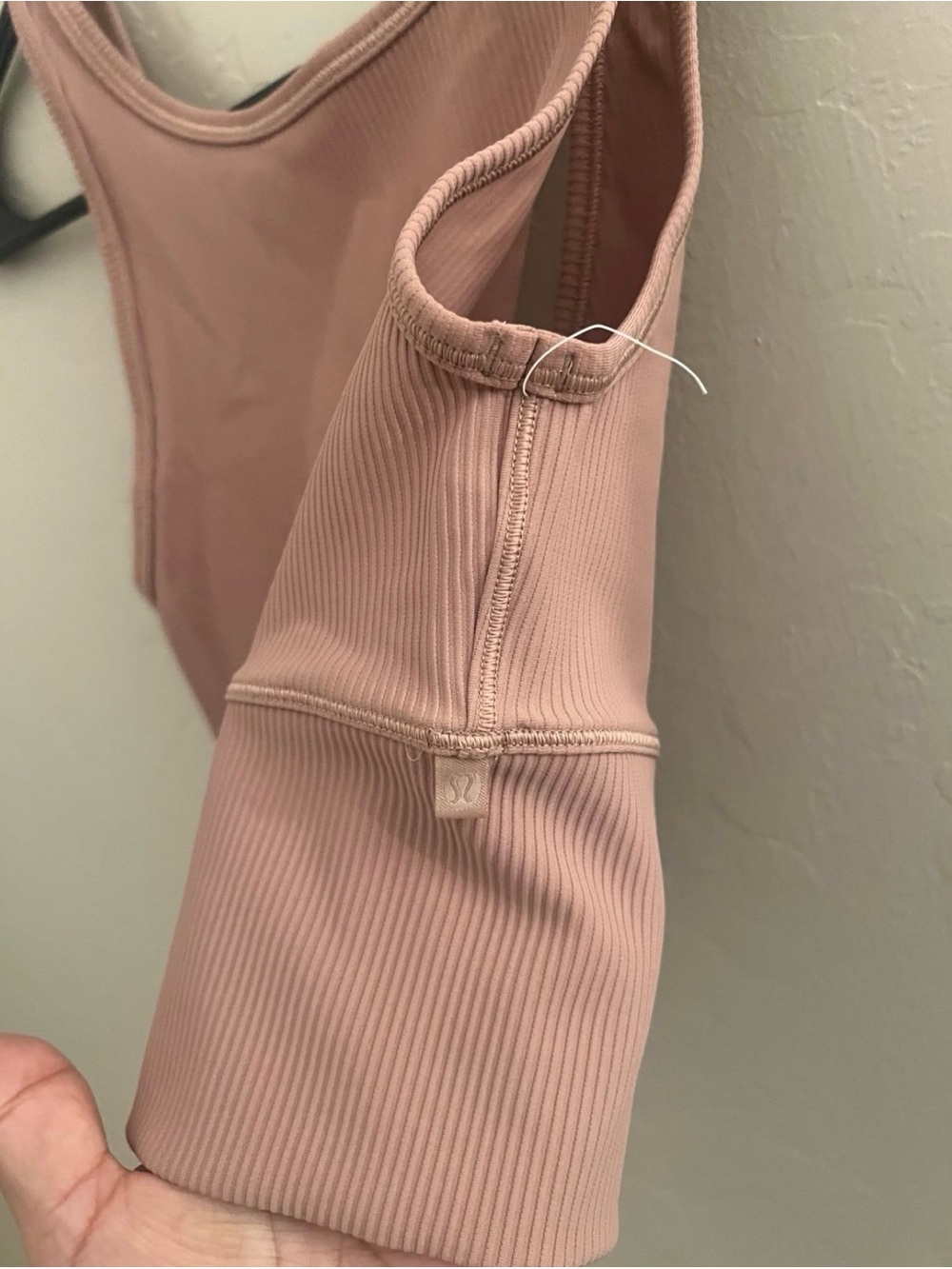 LULULEMON TANK - Picture 3 of 4